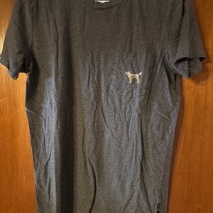 Victoria Secret PINK T-shirt